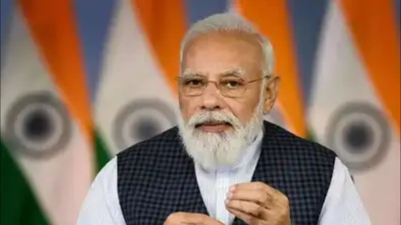 PM Modi's Northeast Vision: Empowering Growth & Transformation