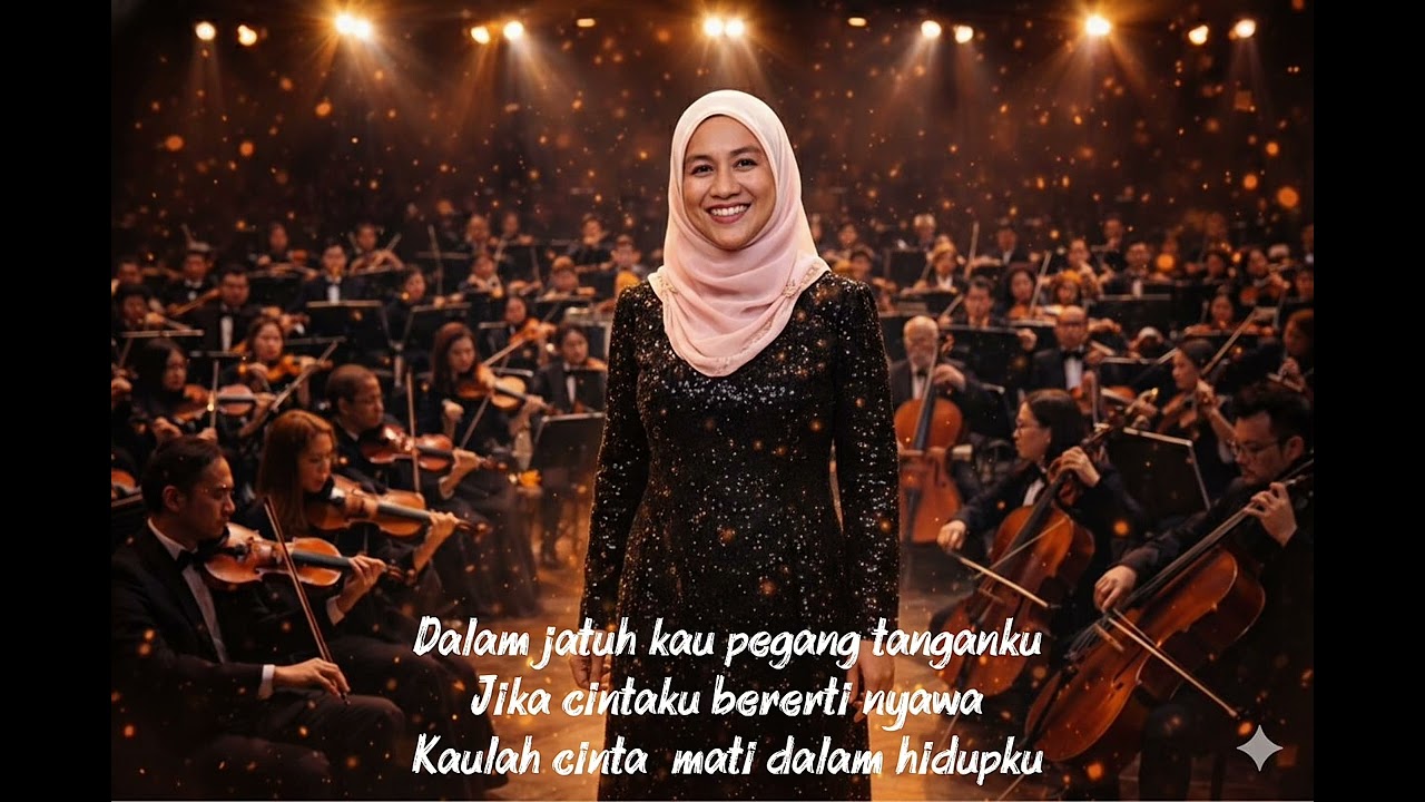 Ratu hatiku