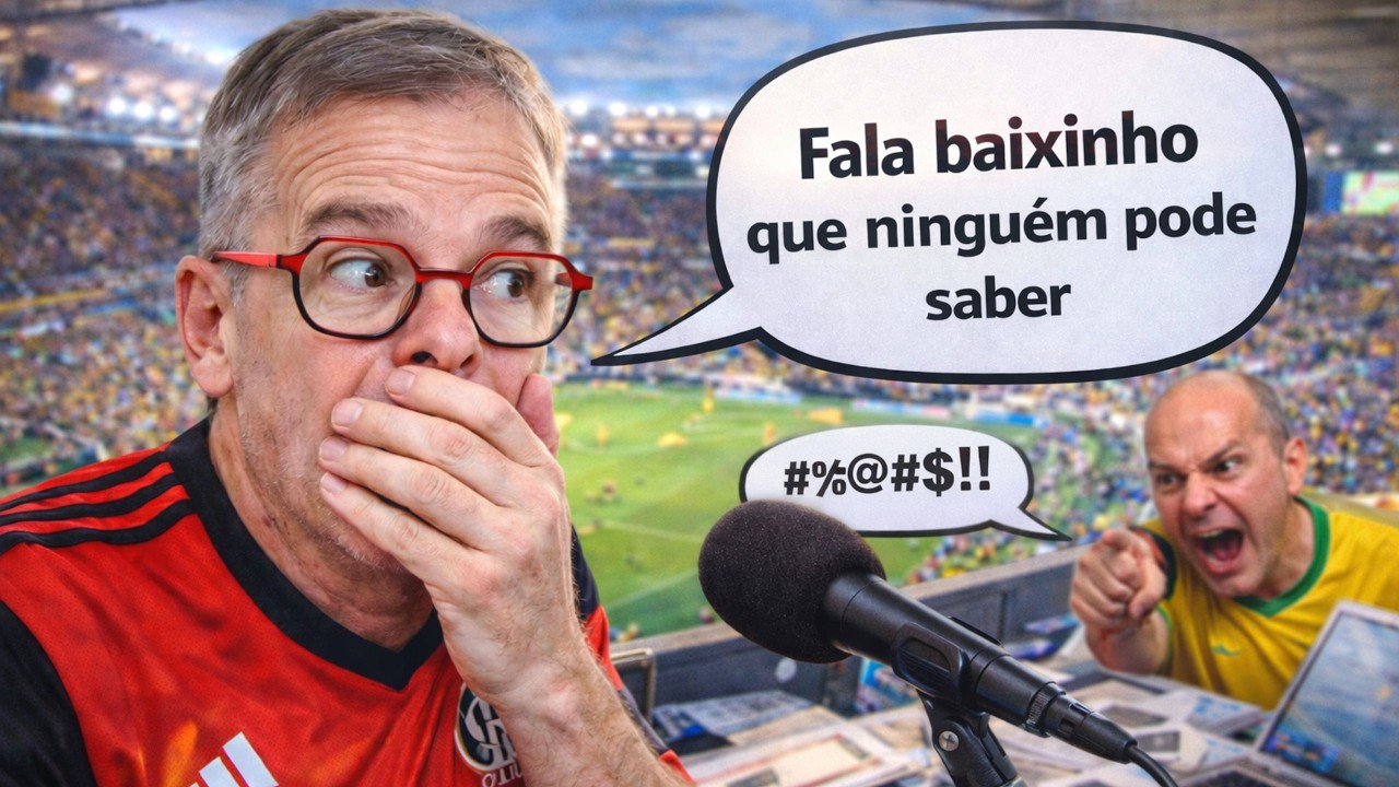 Melhores Momentos Compilado #458