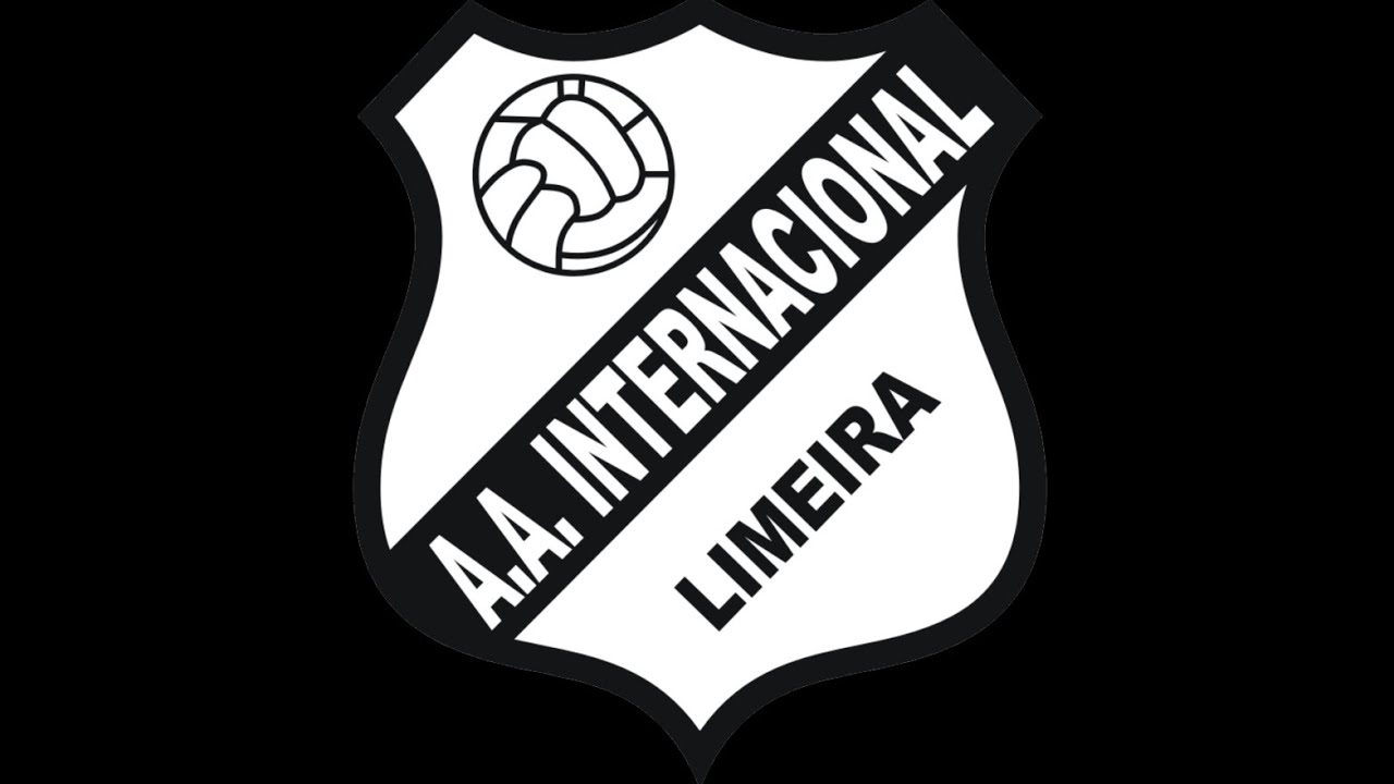 HINO DO PAULISTÃO 86 / A.A. INTERNACIONAL | 1986