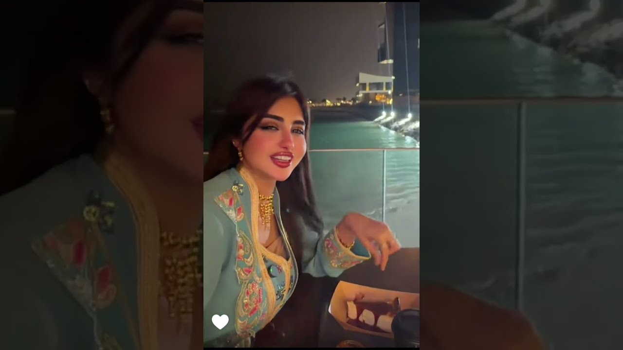 وأخيرا فرحة اميره و عبد الرحمن تحضيرات سحور رمضان في مطعم سعودي بجنن مع ايلين 😋  عائلة ميرو