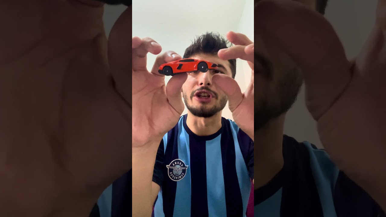 Maisto ara&ccedil; inceledik! #maistocars #hotwheels #bim #keşfet #koleksiyon #fyp #fypシ #kşft #fypシ゚viral