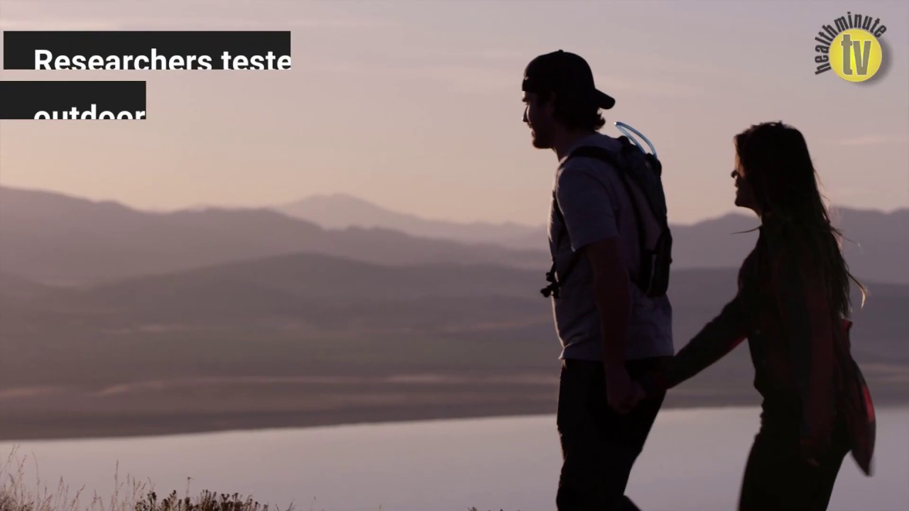 My Skin Track UV light exposure device put to the test