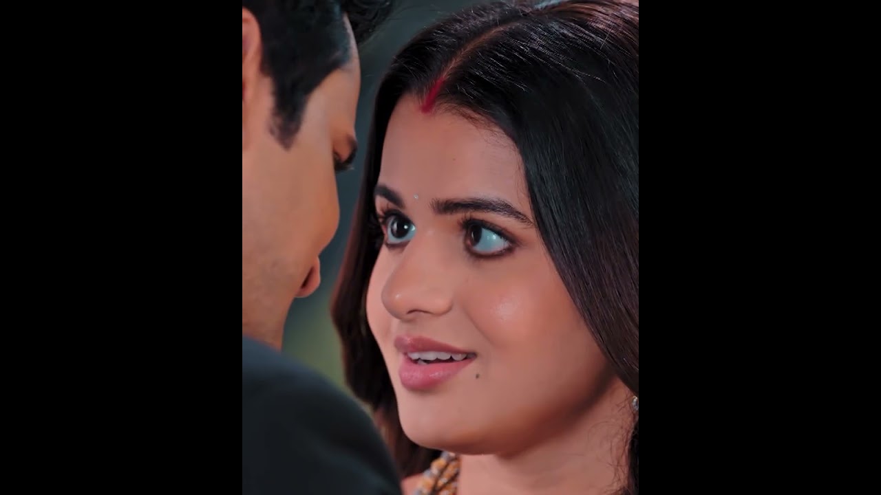 Laxmi Nivas | Episode 62 | March 14, 2026 | ZeeTVME