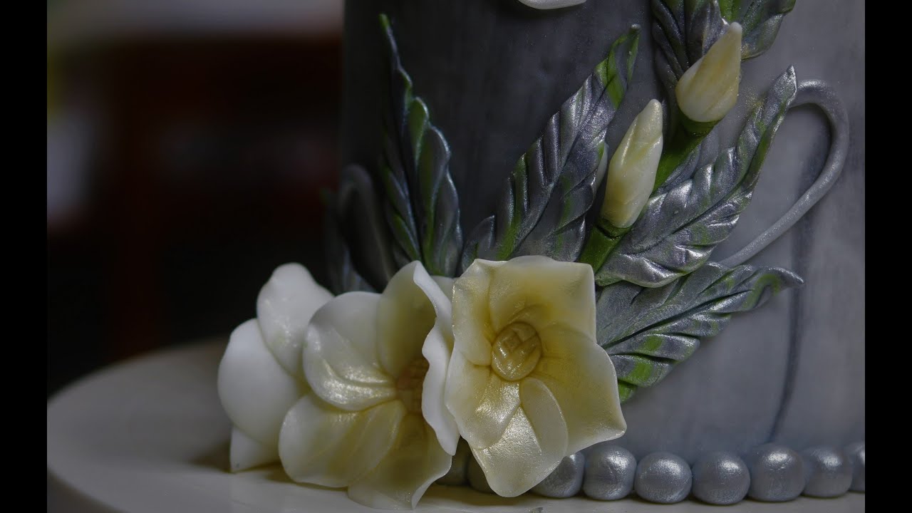 How To  Design Your Own Cake #cakedecorating #yummy #easycake #pastrychef #ideaforcake  #cakedesign