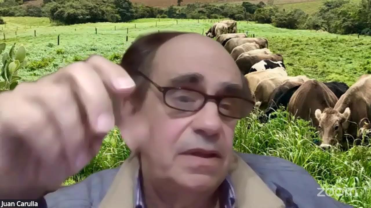 Tardes de Charlas con la PARDO