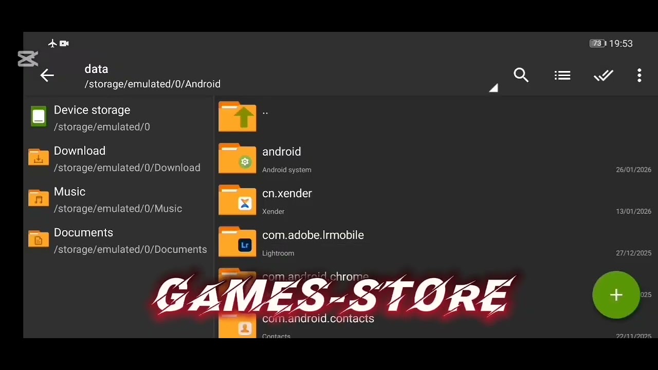 Game kali ya FC26 offline 🔥🔥