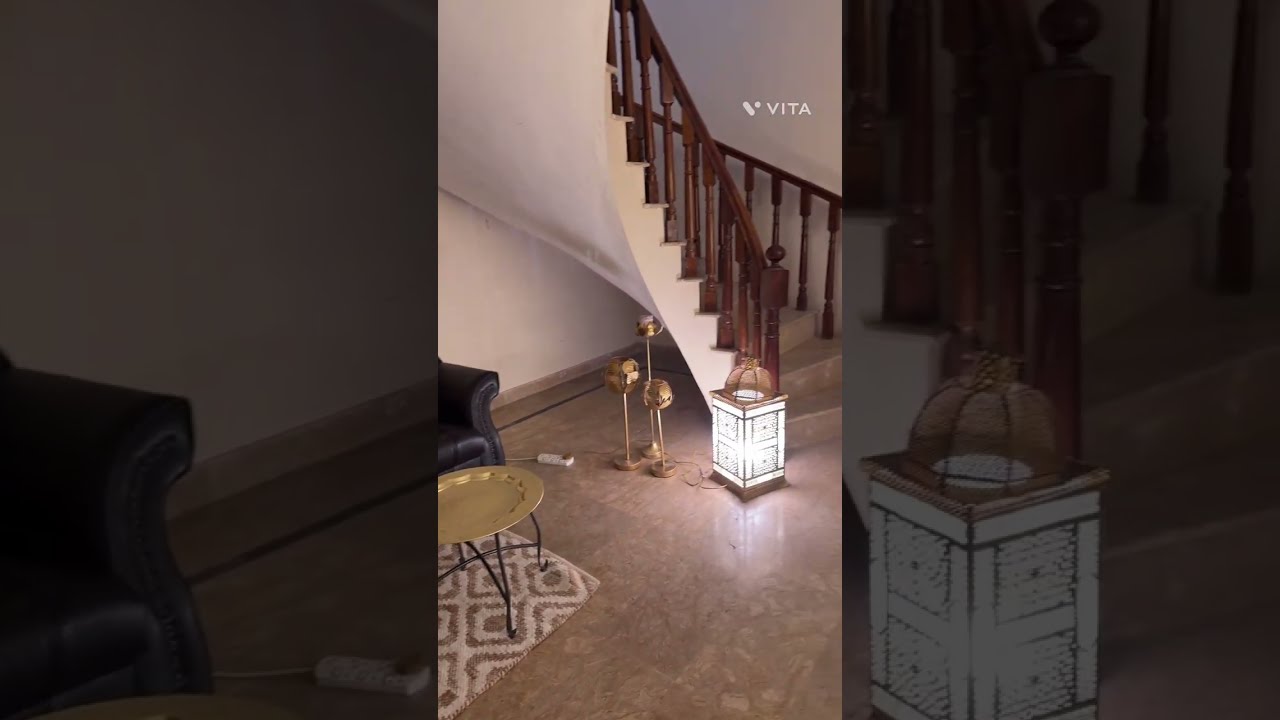 Luxury Entryway Design Ideas 2026 | Elegant Console Table,Mirror Decor & Interior Design Trends 2026