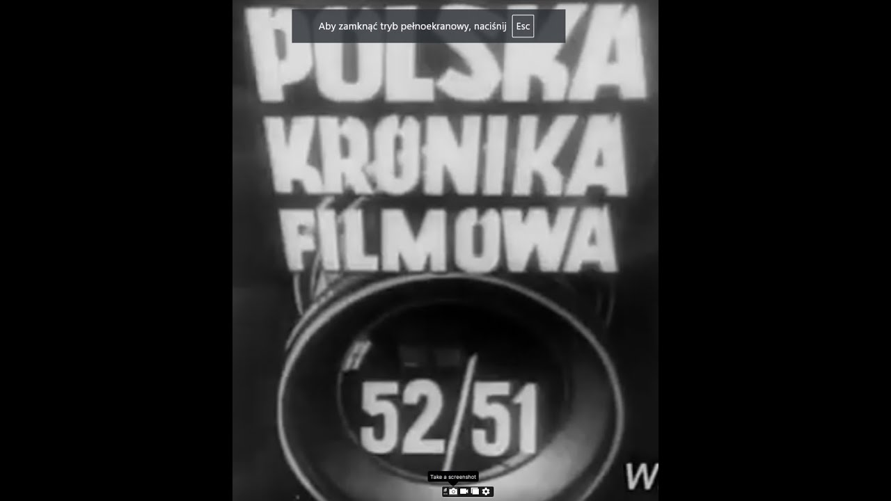 PKF 1951 52