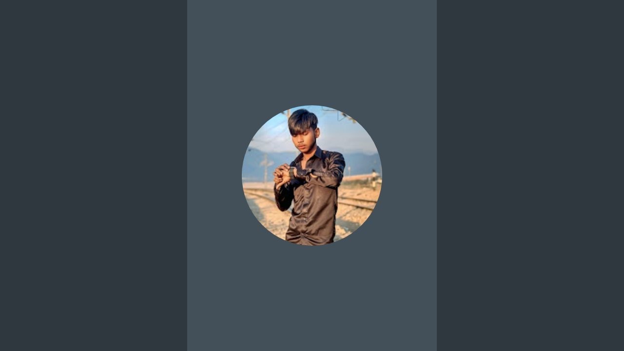 Pawan1111 is live