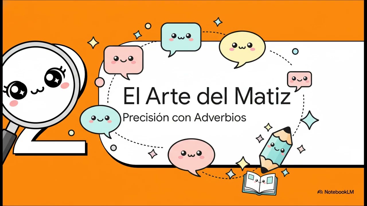 Por qué los niveles de inglés (A1-C2) son una mentira