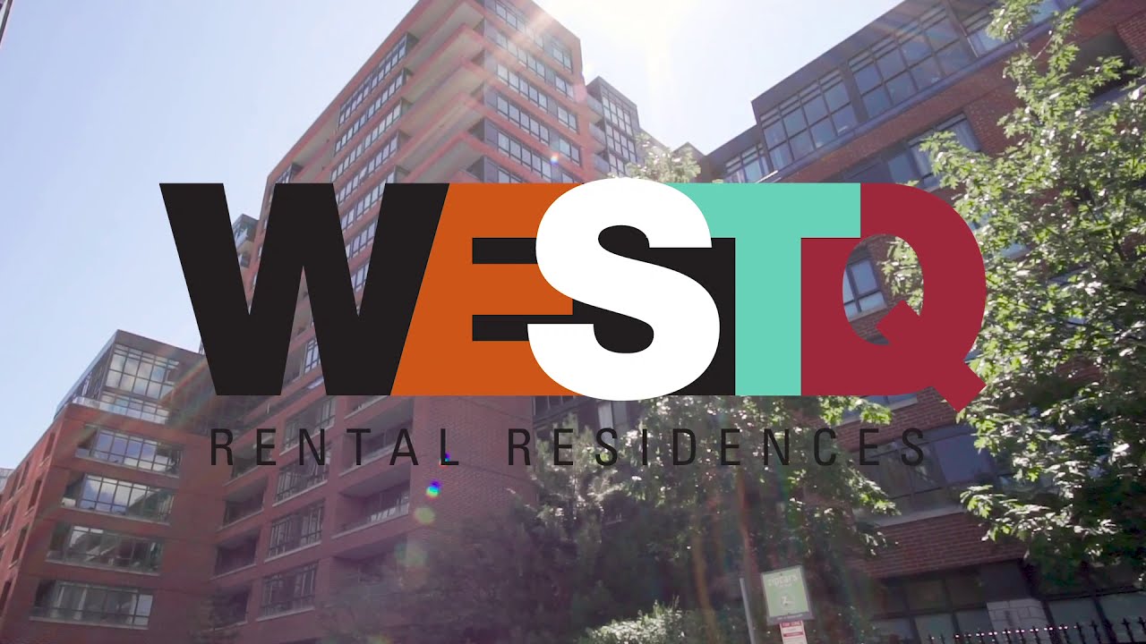 45 Lisgar Street
