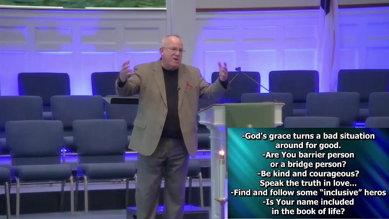EBC Service 1-11-2026