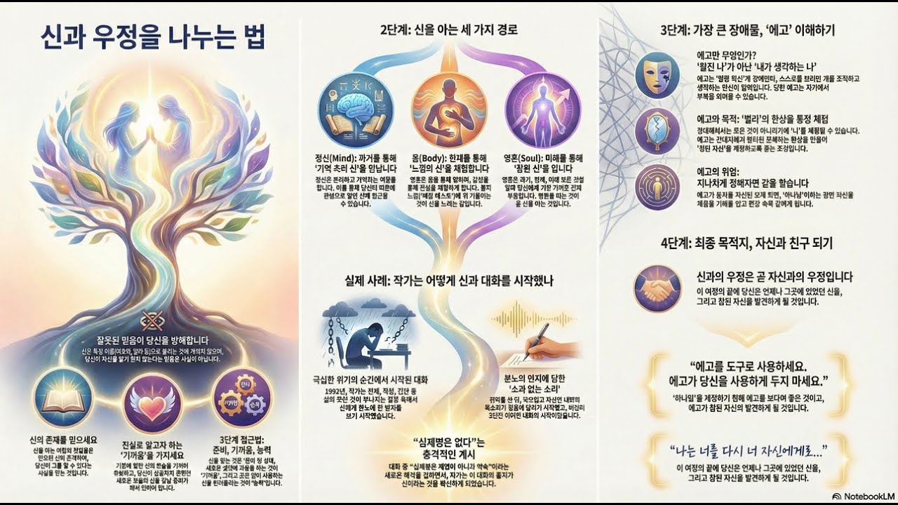 🎬 영상 