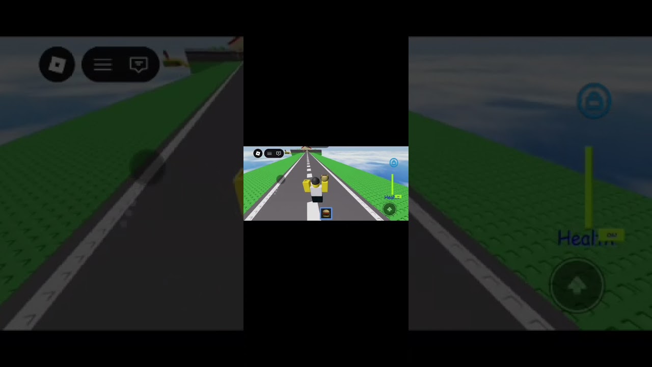 Jogo nunca testado 