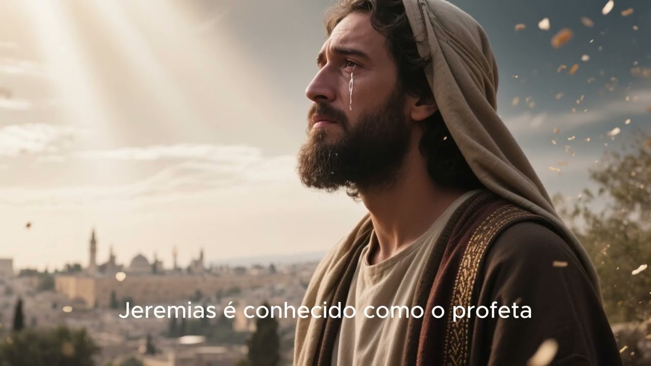 Este versículo vai tocar seu coração #palavradedeus #evangelho #shorts #deus #god