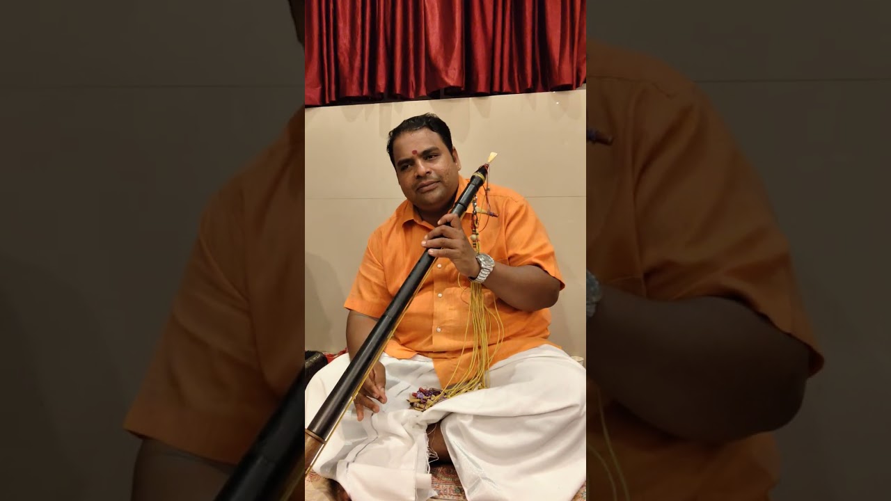 கண்ணா வருவாயா பாடல்