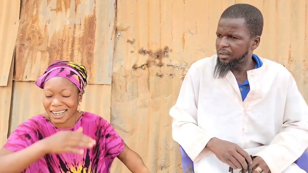 KABAKO 16