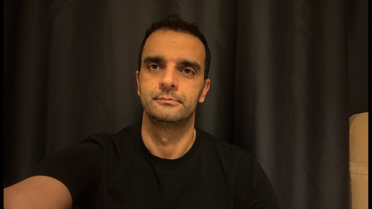 GALATASARAY JUVENTUS’U NASIL YENEBİLİR !