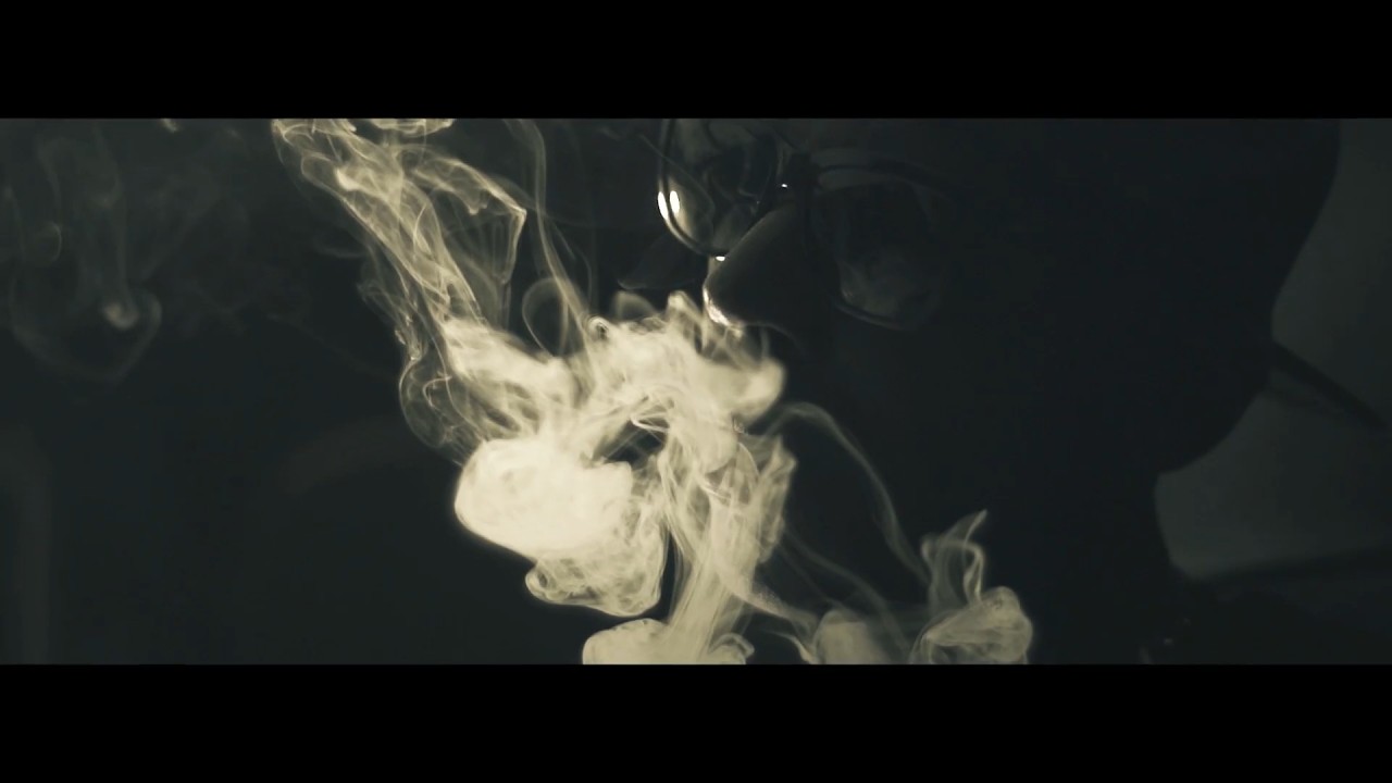 Gucci Mane, Young Dolph - Nightmares (feat. Big Scarr) [Music Video]
