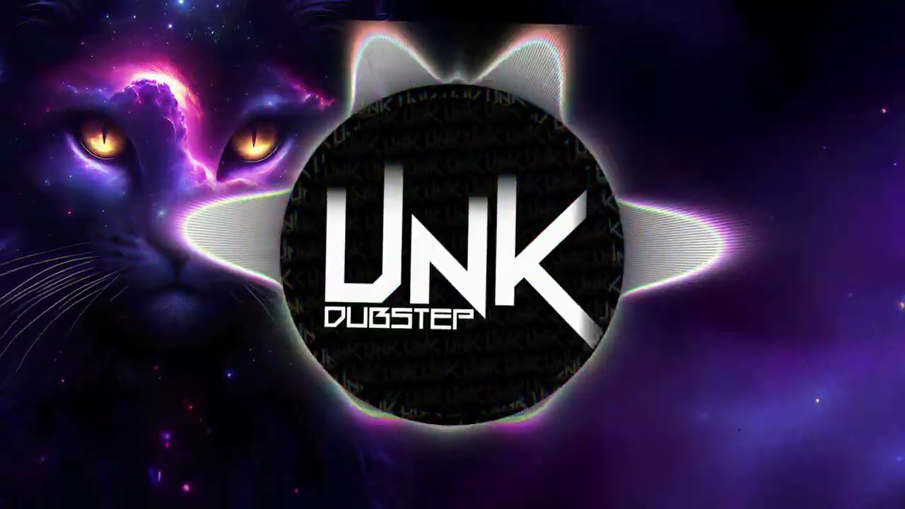 Galantis - Runaway (Kaval Flip)