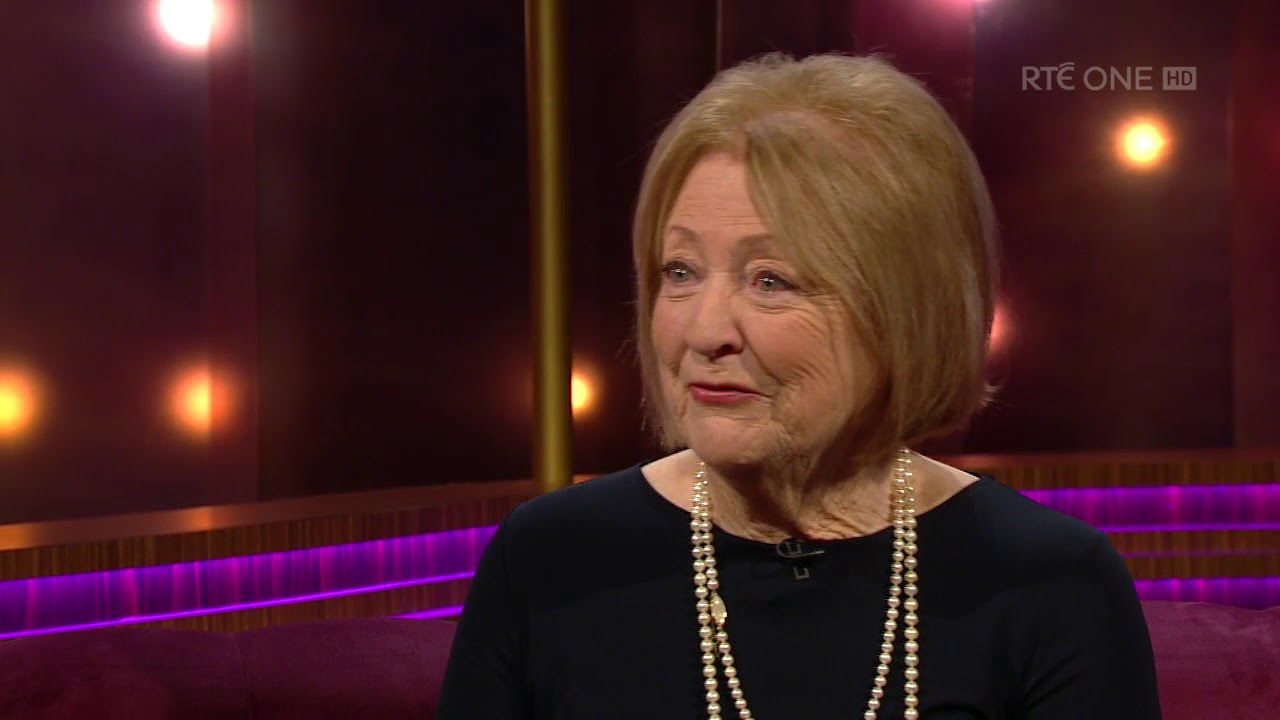 Kathleen Watkins on her husband Gay and Being an Author