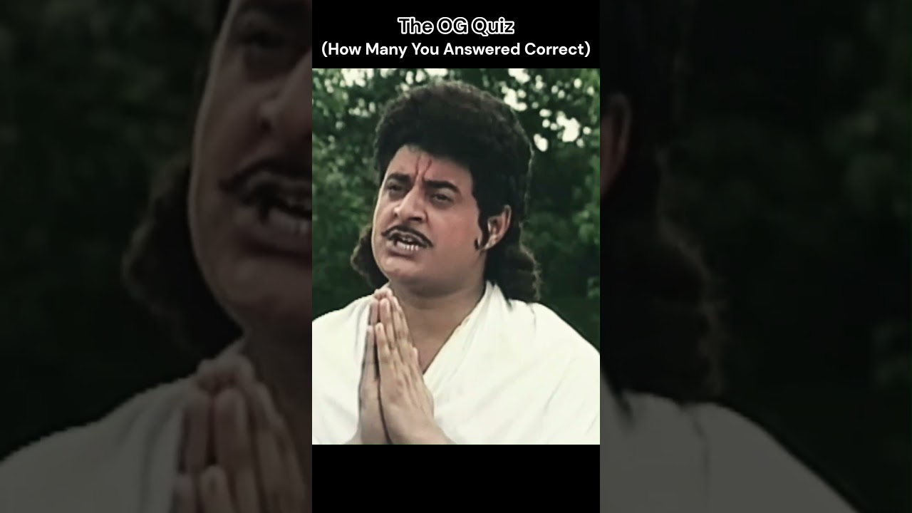 Mahabharat Wisdom | BR Chopra #mahabharat