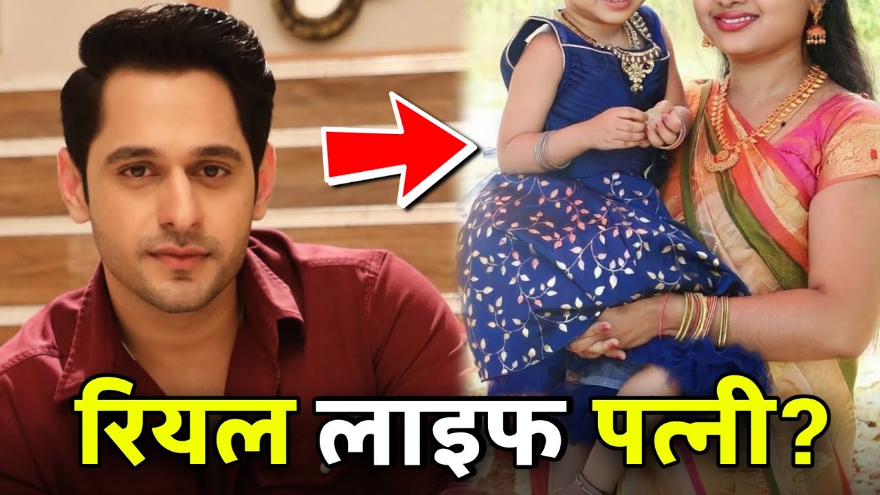 कौन है Mann Atisundar प्रथम की असली पत्नी? देख आप हैरान रह जाएंगे!