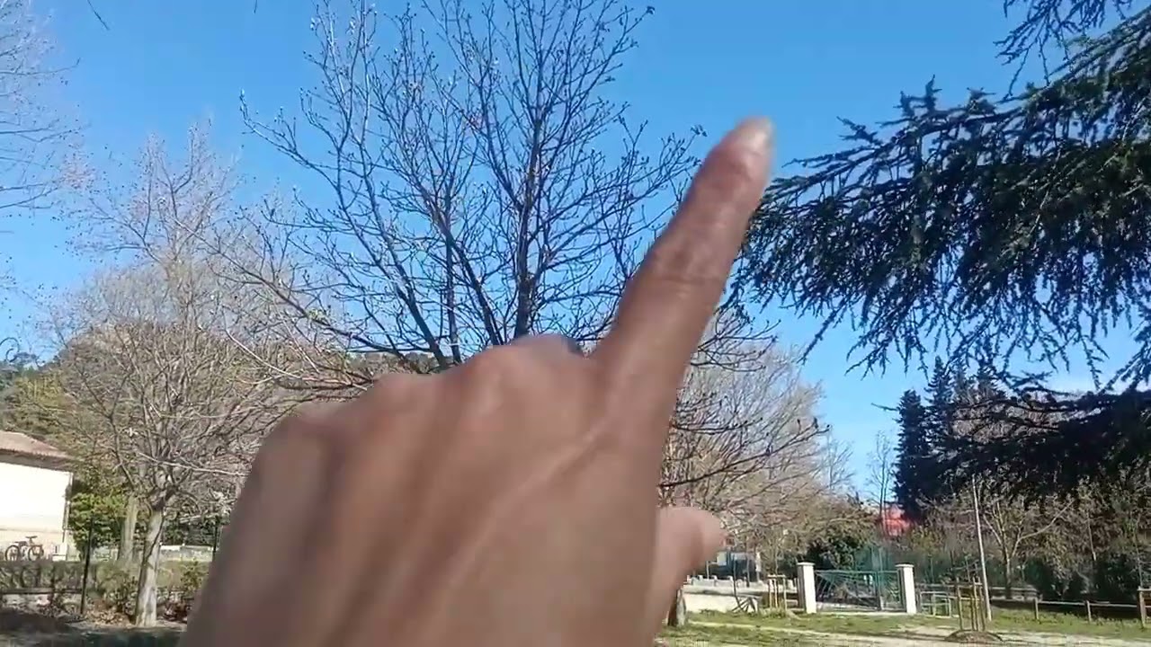 MEU PRIMEIRO VÍDEO DE APRESENTAÇÃO AQUI NO CANAL 😉