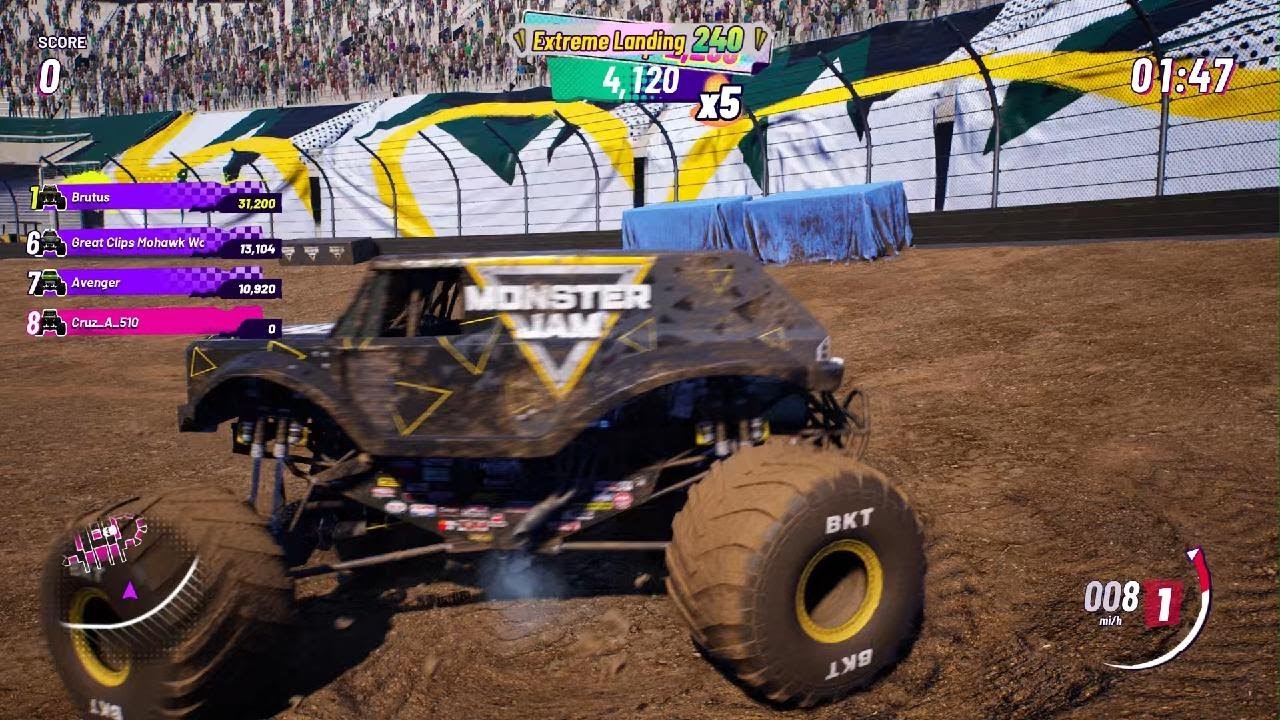 Monster Jam Showdown_20260215203051