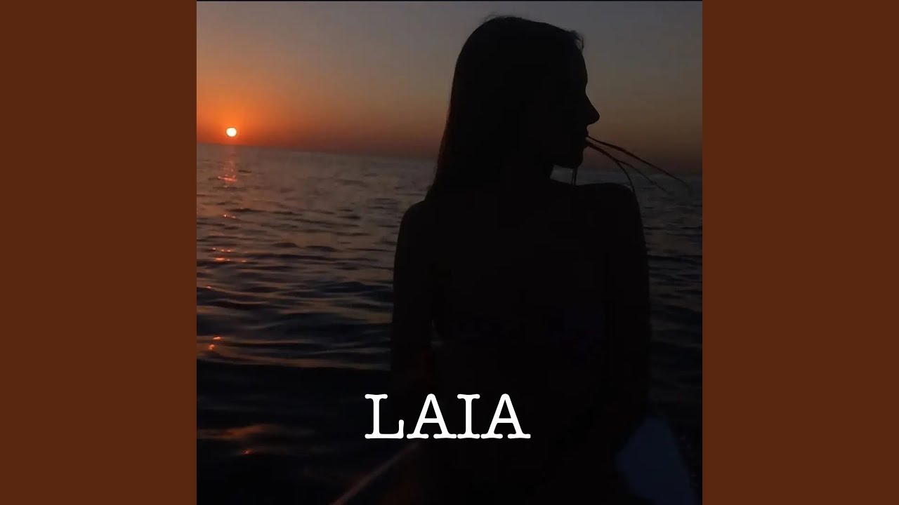 Laia