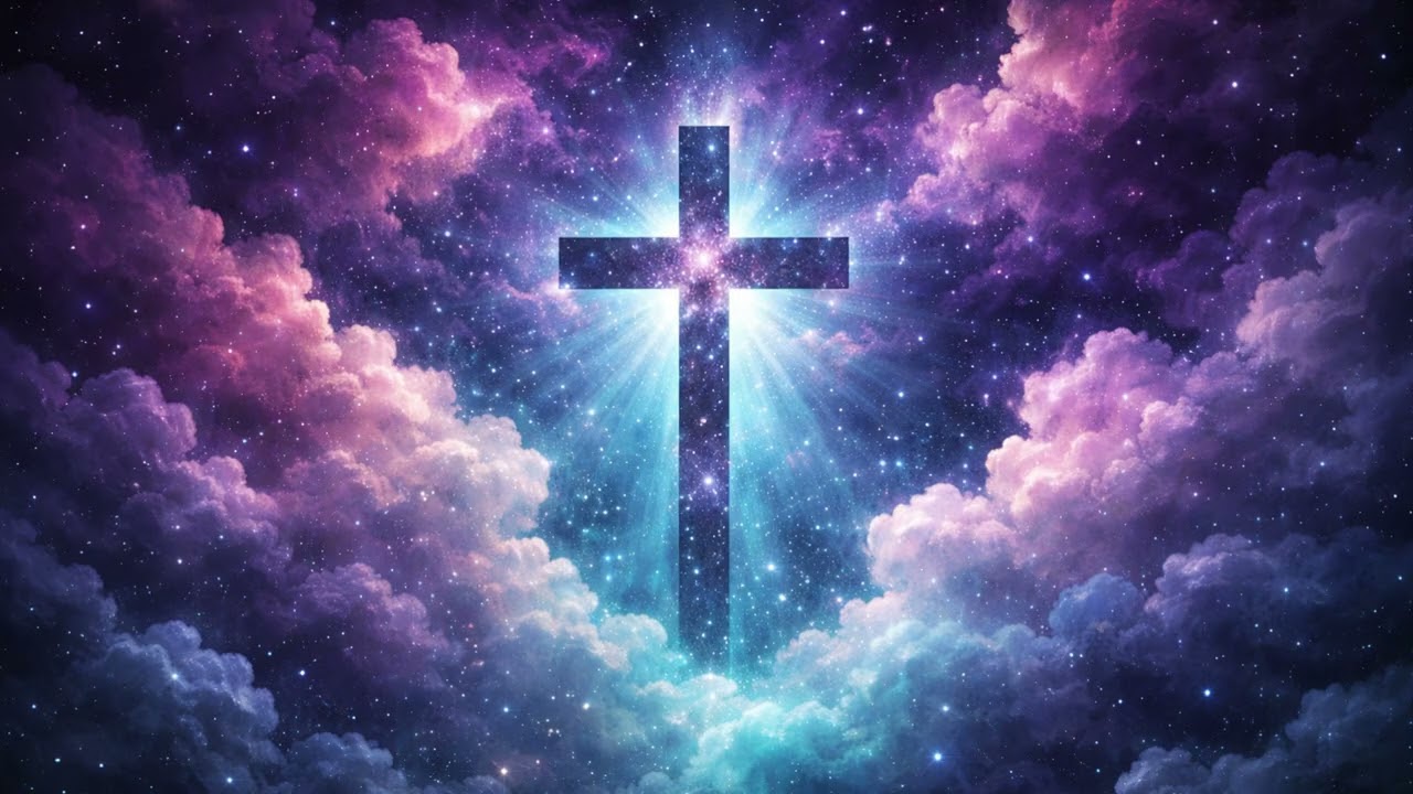 RISE OF THE CALLED