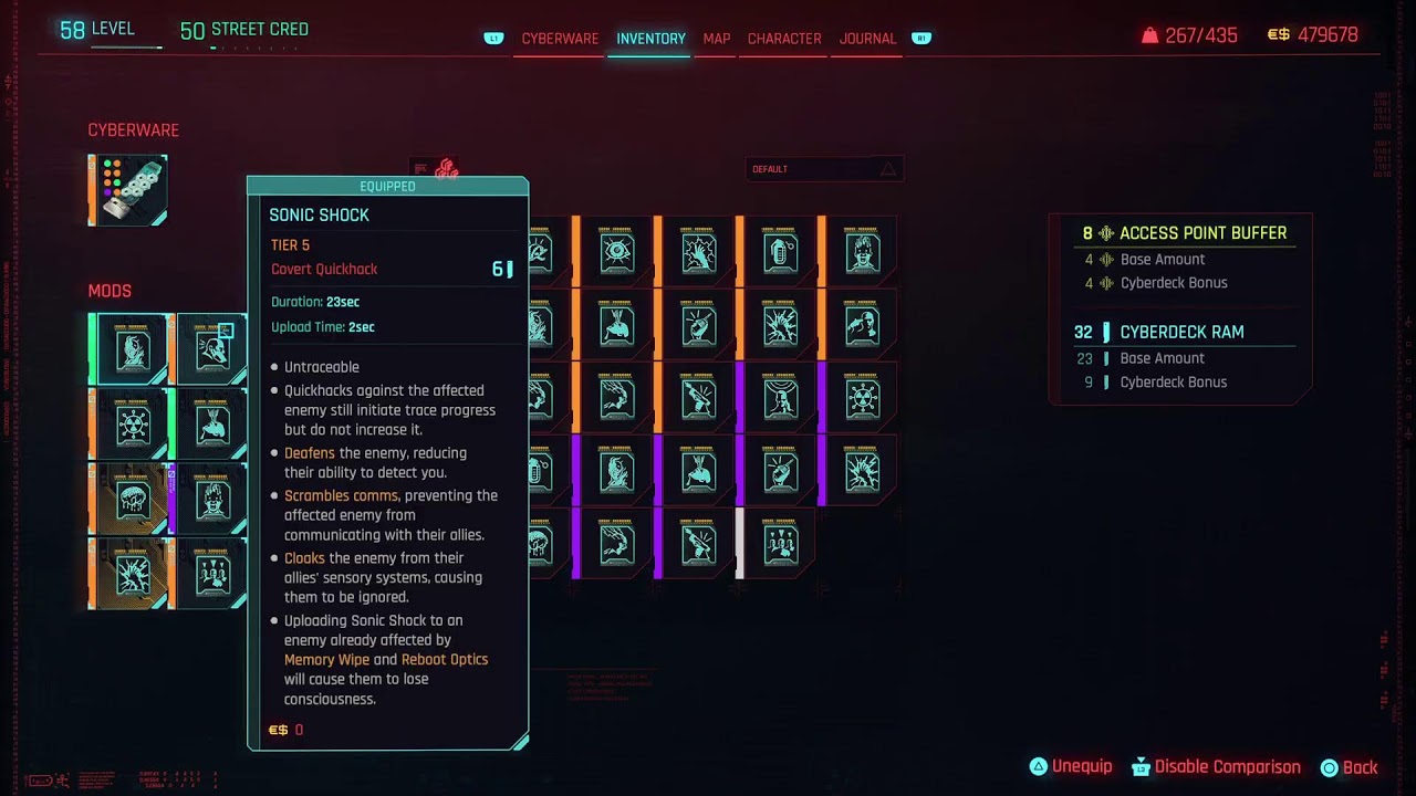 Cyberpunk 2077 Phantom Liberty part 4 #cyberpunk #cyberpunk2077 #phantomliberty