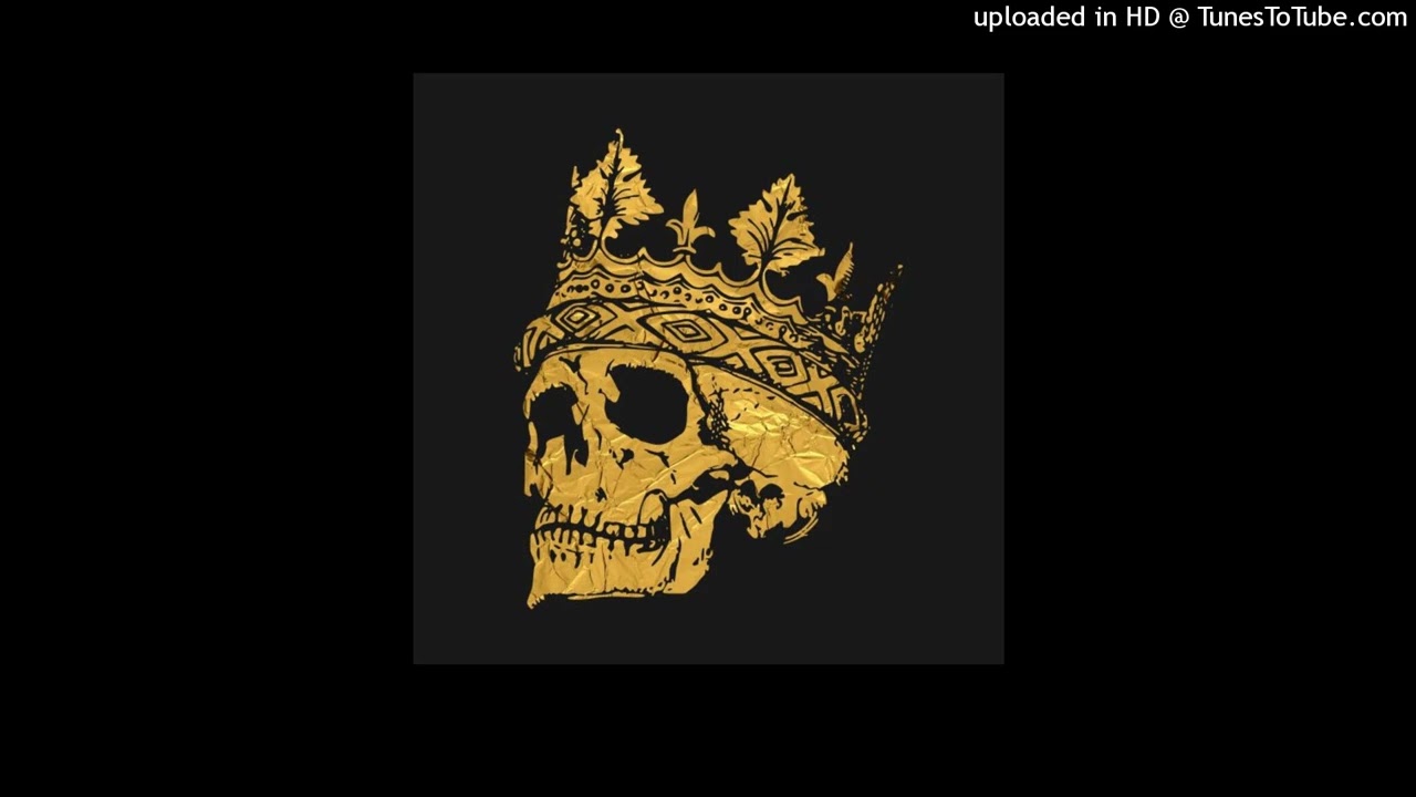 [ FREE ] Trap Type Beat Switch - MIDAS | 2026 |