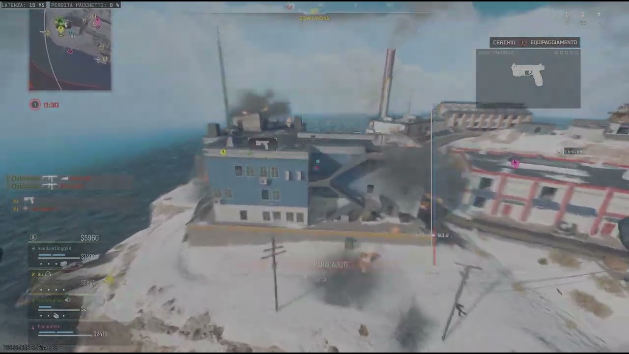 Call of Duty_20260302185448