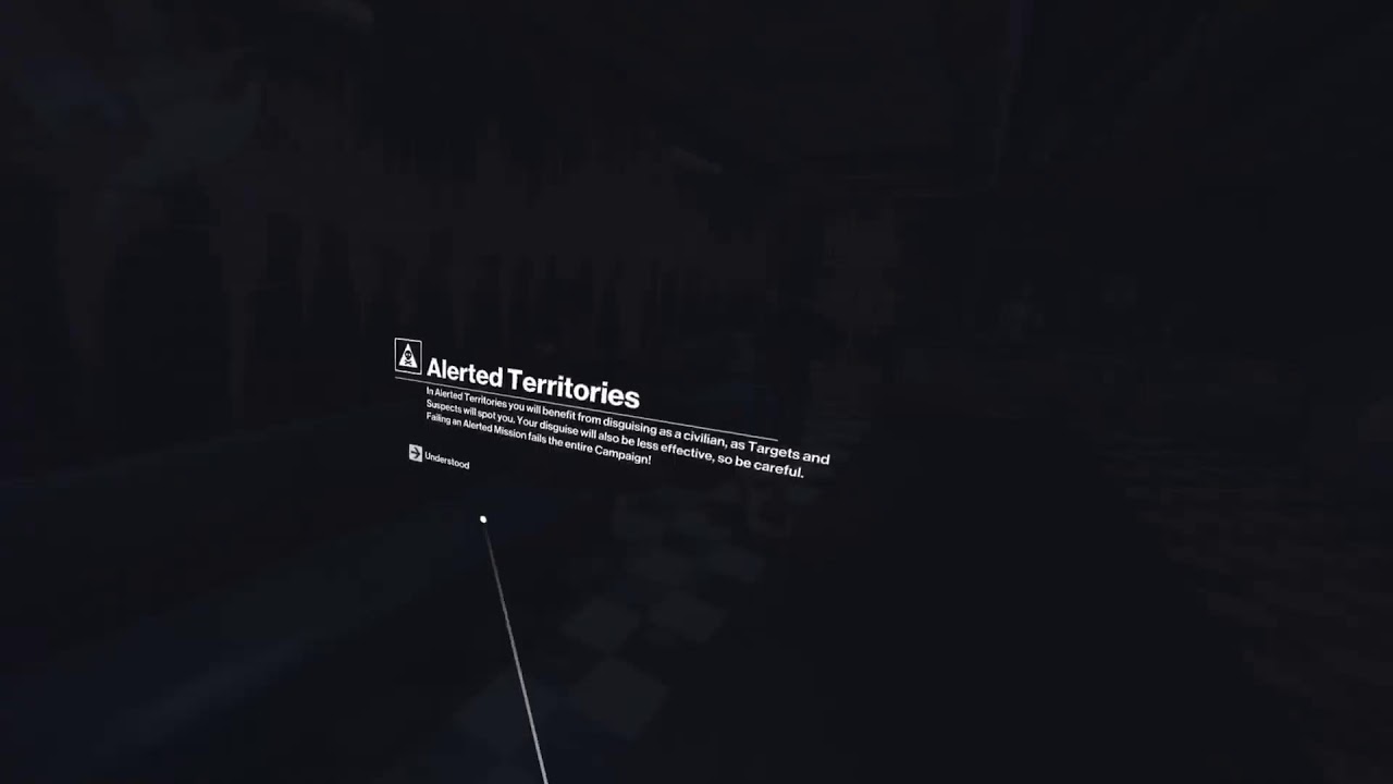 HITMAN