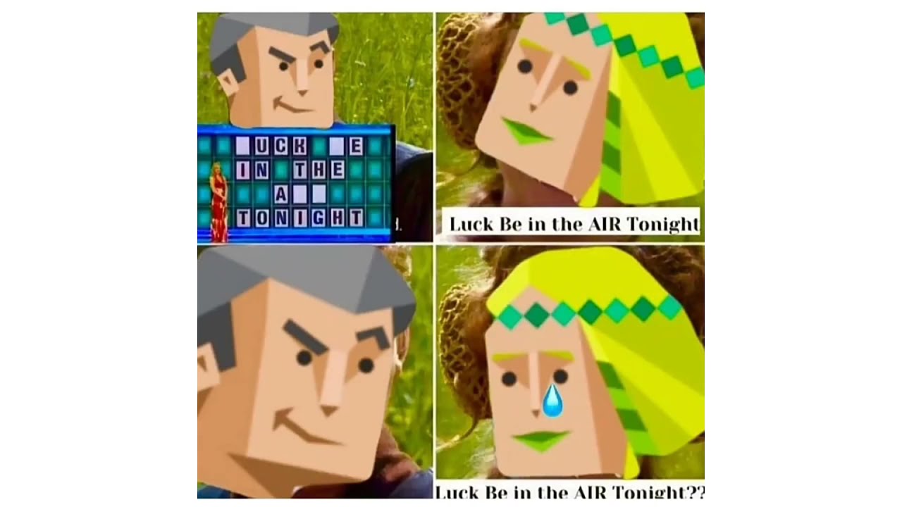 Best MBTI Meme Compilation of 2022!pt.11