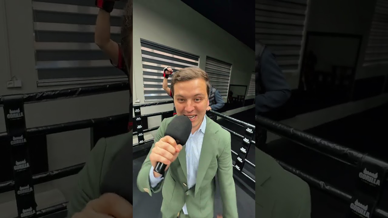 8 марта 2025 г.