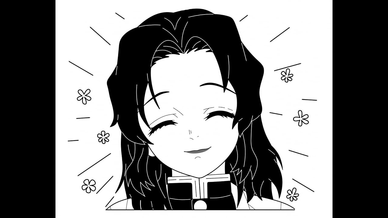 👹 Kimetsu No Yaiba 👹 - Cómics Cortos # 9