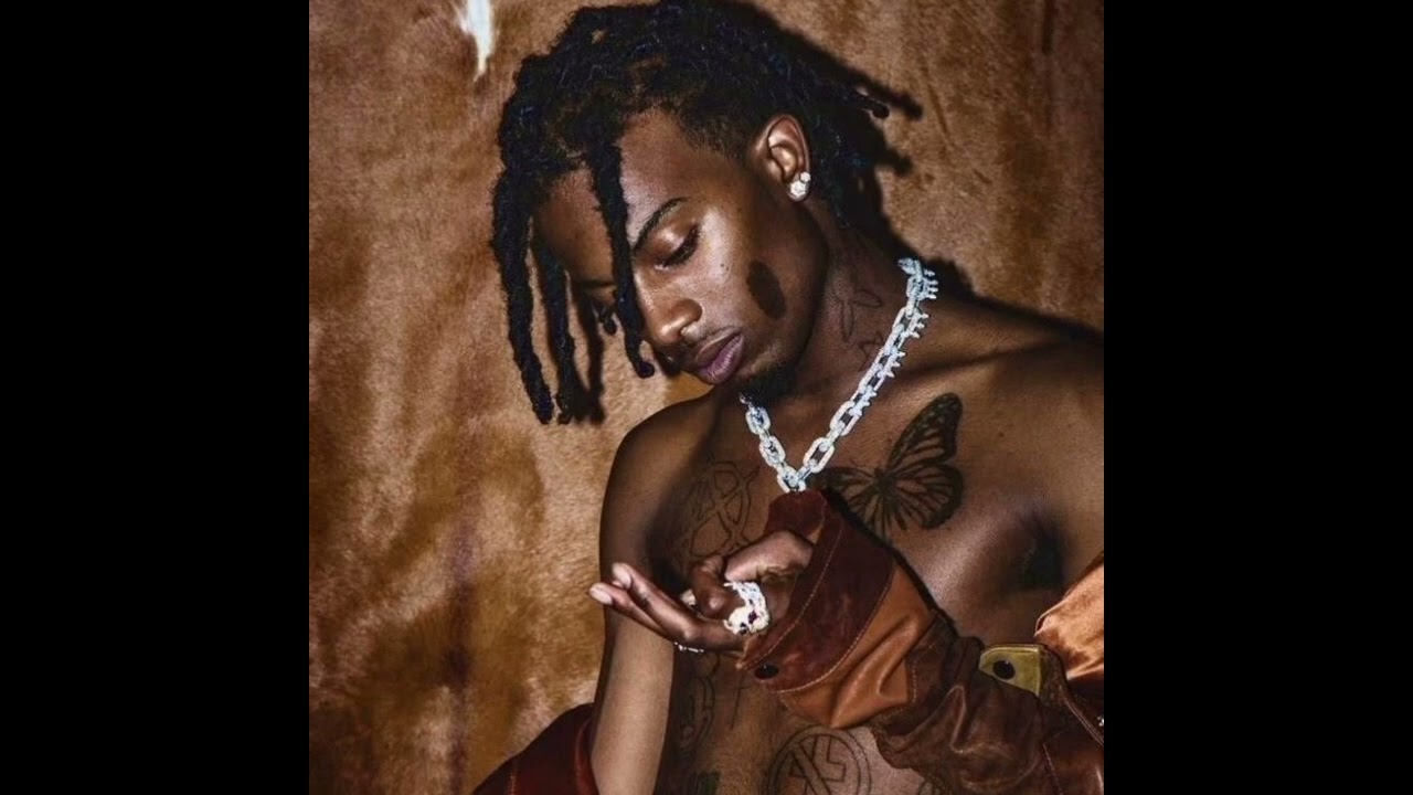 [Absolutely Free] Playboi Carti + Tryna Get Down free type beat -