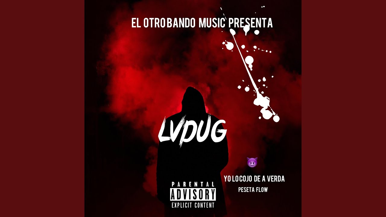 Yo lo cojo de a verda