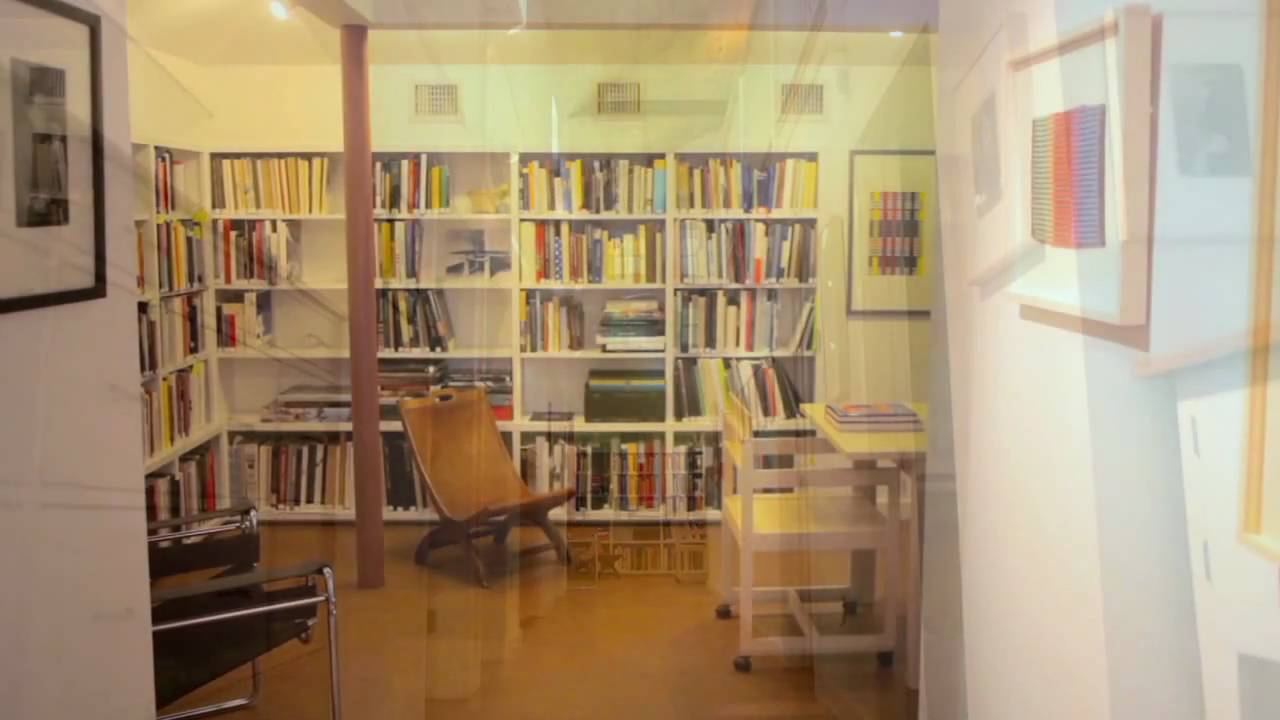 Albers-glidden-the-full-spectrum-one.mov