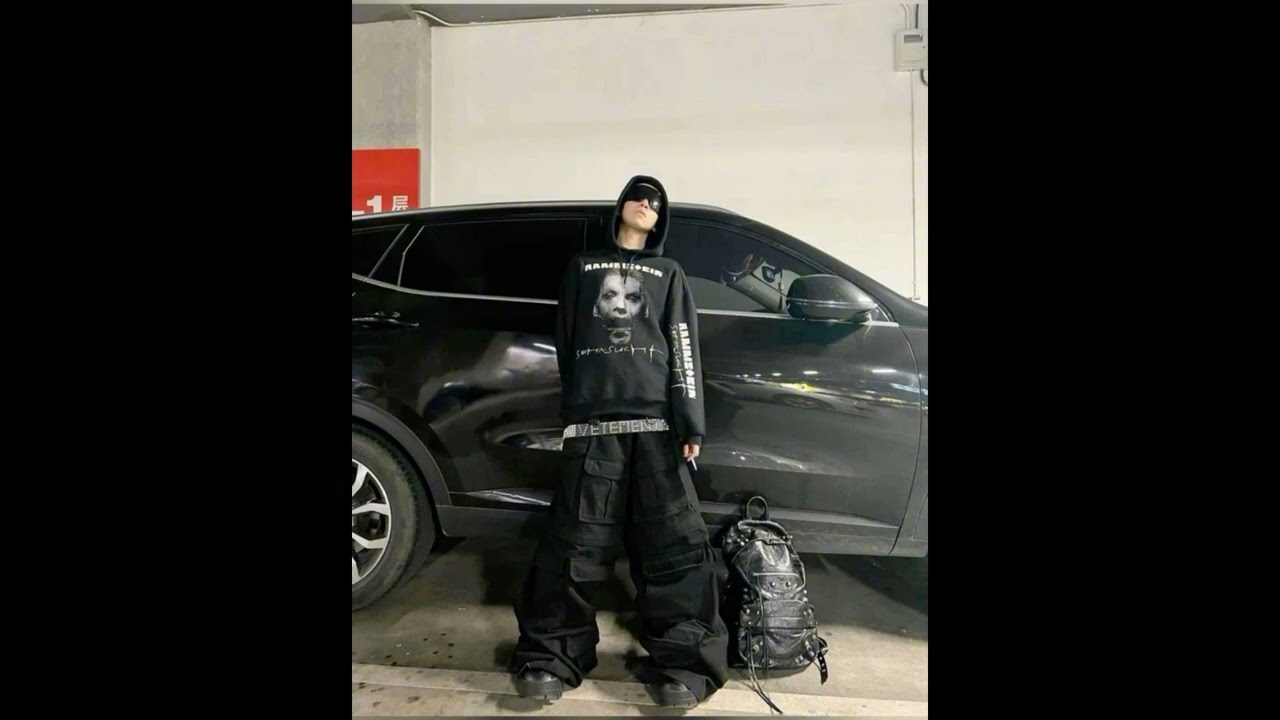 FREE YEAT x KEN CARSON TYPE BEAT - ROADMAN