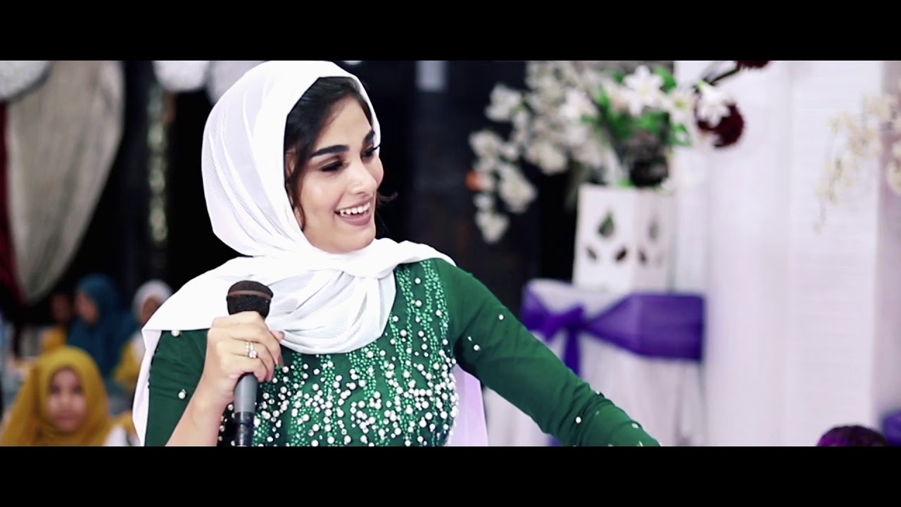 صاحبتي و عشرة عمري
