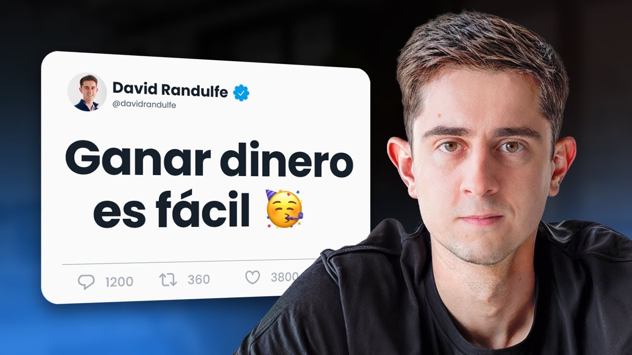 He cumplido 30 años estas son las 30 lecciones para toda la vida