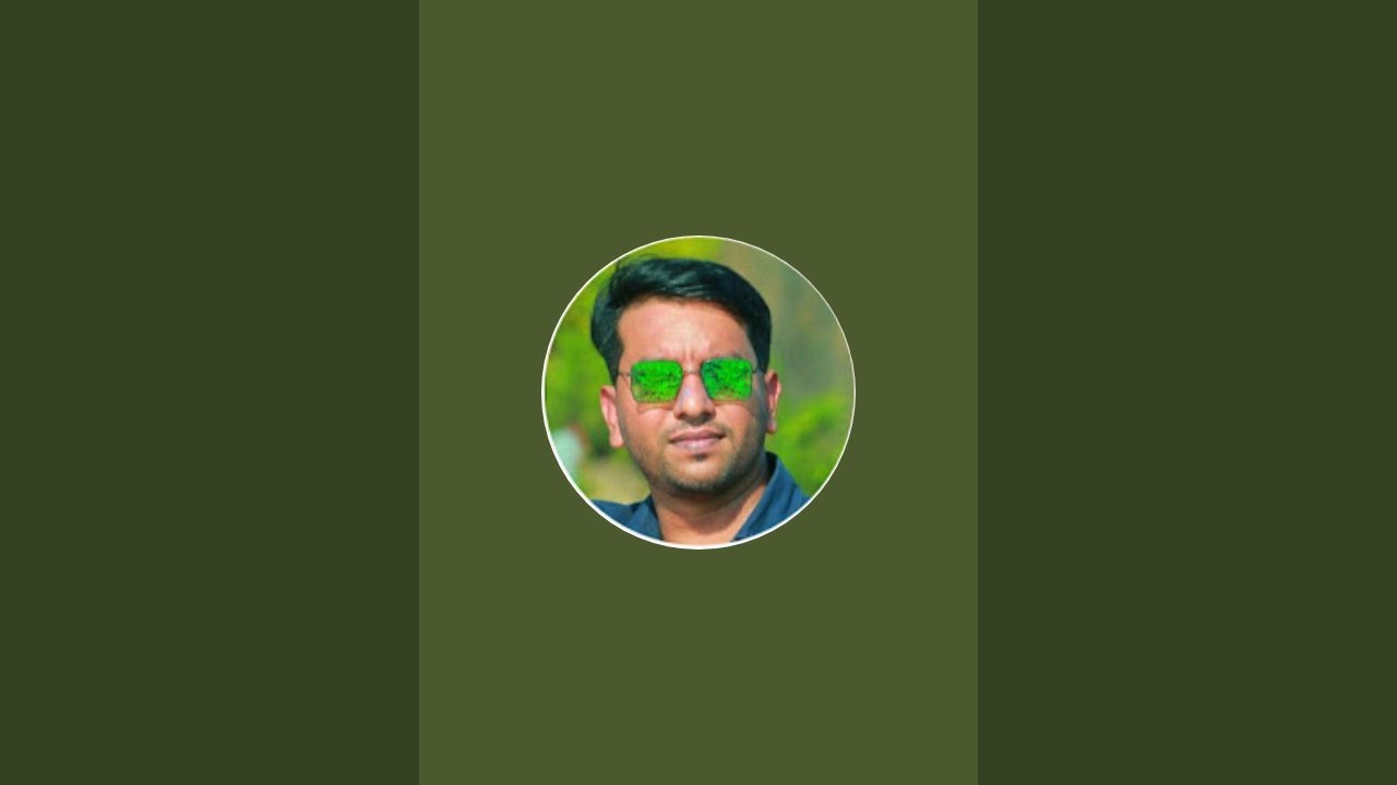 Partha vlog. is live মুন্সিগঞ্জ লঞ্চ ভ্রমণ 