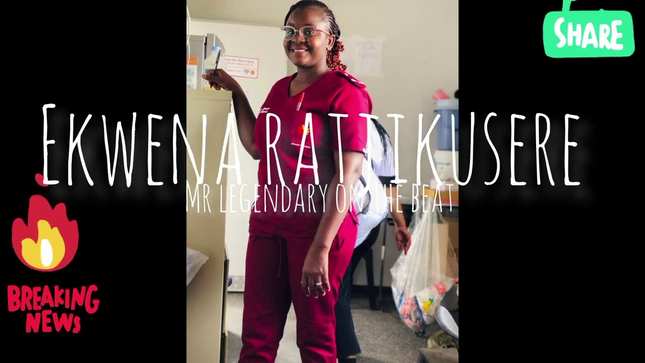 Vangxa Katuuo 2025 - Southern Campus Graduation HS