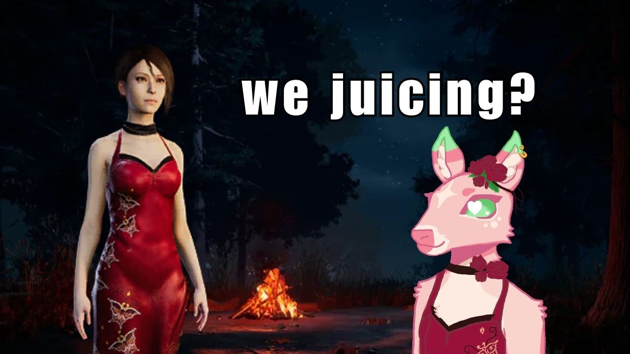 some quirky games to eat to