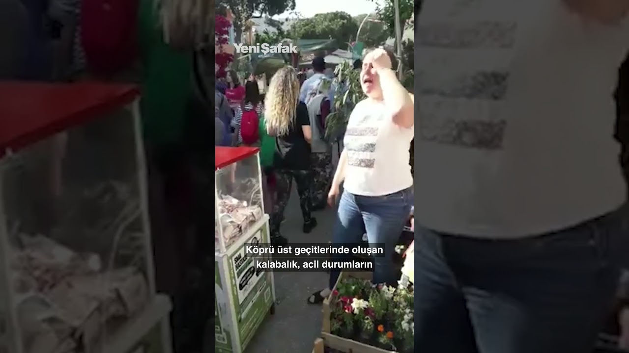 SMA stantları neden yasaklandı?