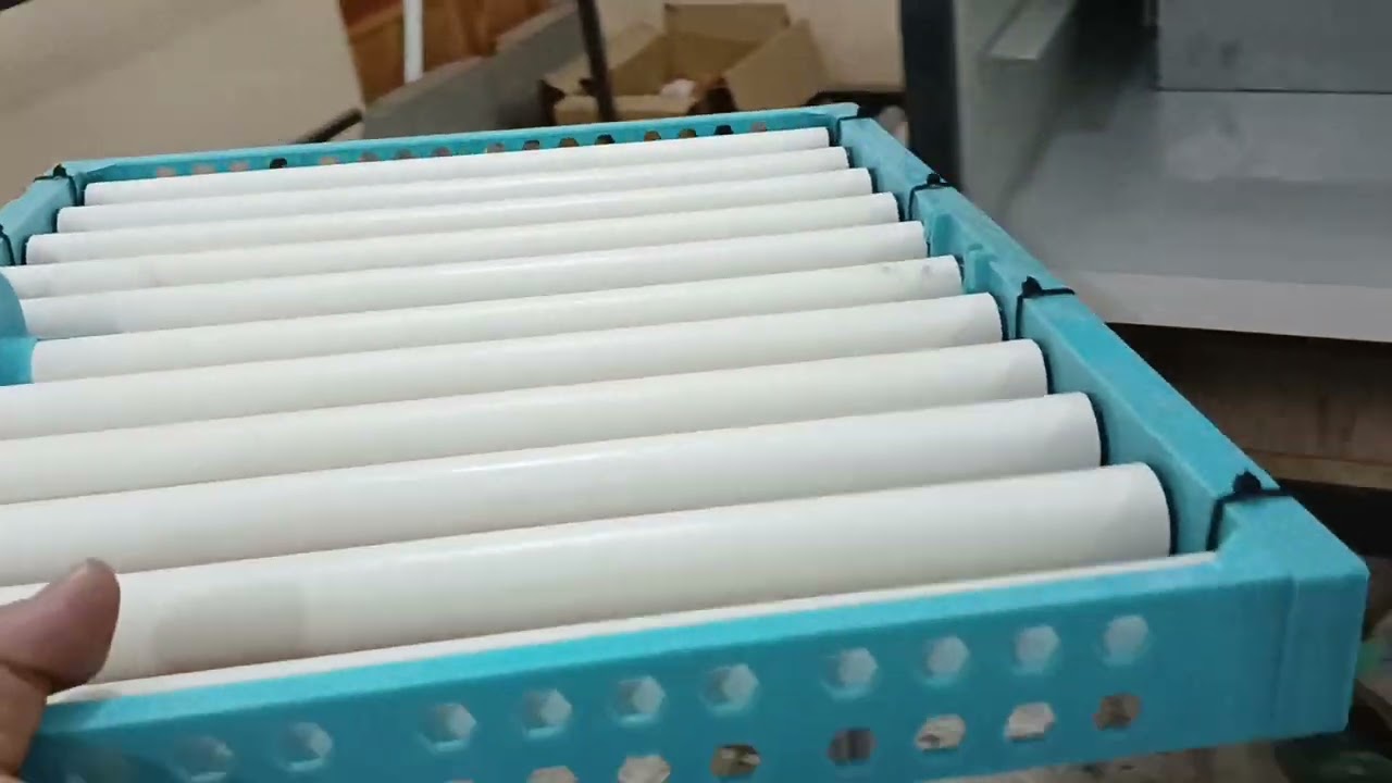 بسم ماشاء الله فقاسة 120بيضة محبوبة الجميع جودة تتكلم 0667755120 /0542400895